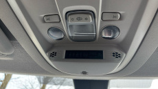 Vauxhall Combo Life 1.5 Turbo D Energy 5dr [7 seat] Diesel Estate